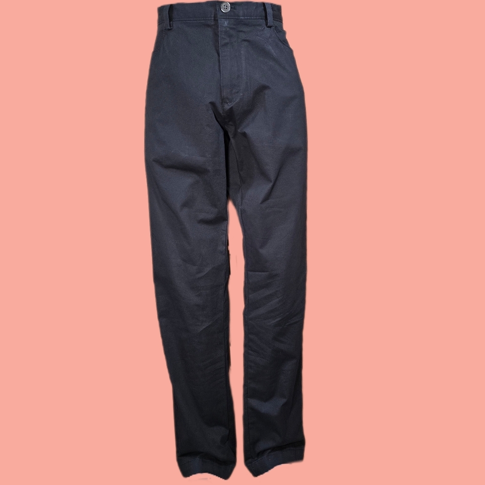 ✨️Calvin Klein✨️ Slim Fit Men's Pants
